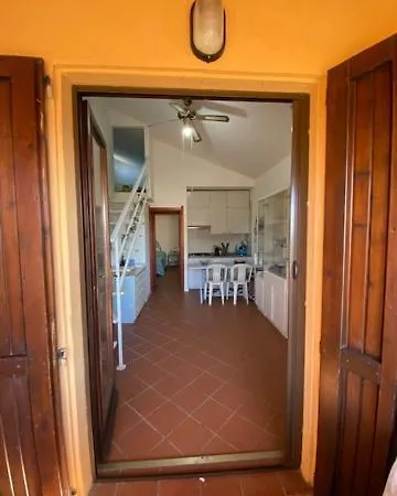 Max Casa vacanze *