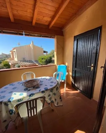 Max Casa vacanze *
