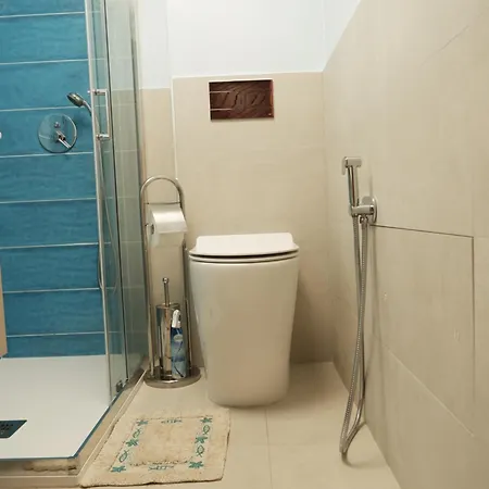 Max Casa vacanze
