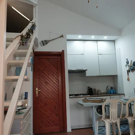 Max Casa vacanze