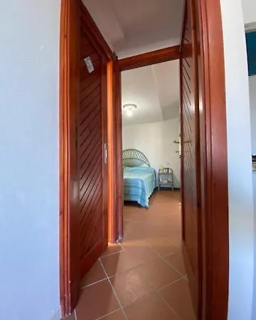 Max Holiday home